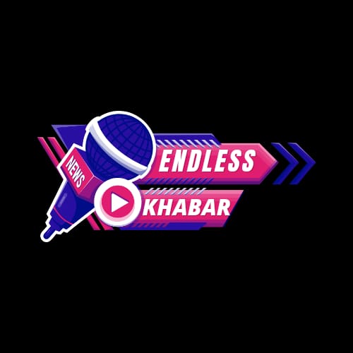 Endless Khabar