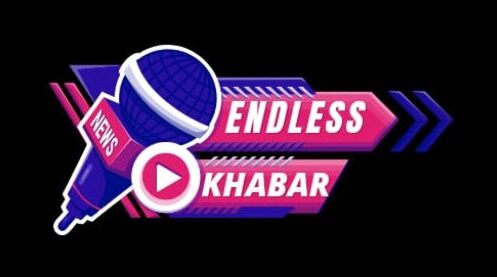 Endless Khabar